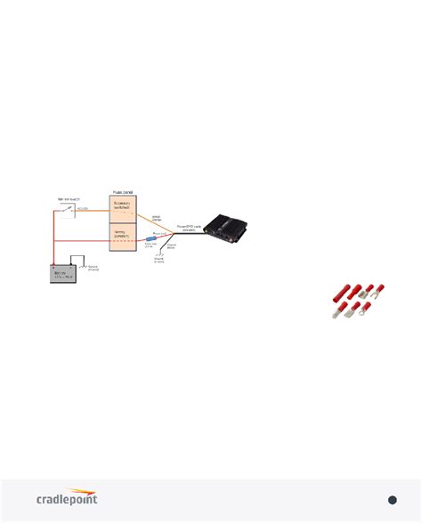 cradle point junction box change password|Cradlepoint wireless router manual.